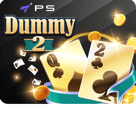 VSBET Casino Đẳng Cấp Tích Hợp Công Nghệ Hiện Đại