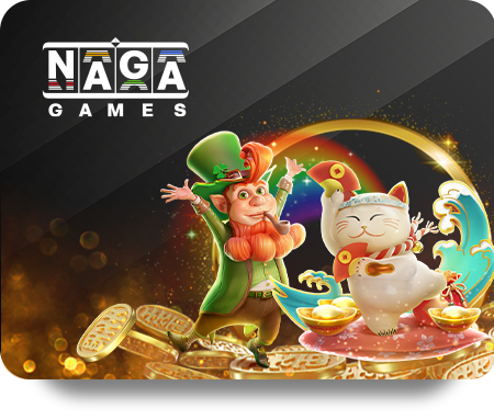 Nghiện game tại 33WIN Sòng Bạc Vàng và cách kiểm soát