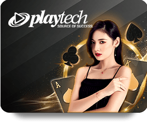 Những bí quyết thắng lợi tại 33WIN Sòng Bạc Vàng