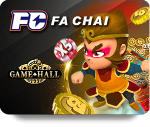 Thí nghiệm vận may tại 33WIN Sòng Bạc Vàng ngay hôm nay